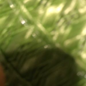 Meet your Posher, Luke